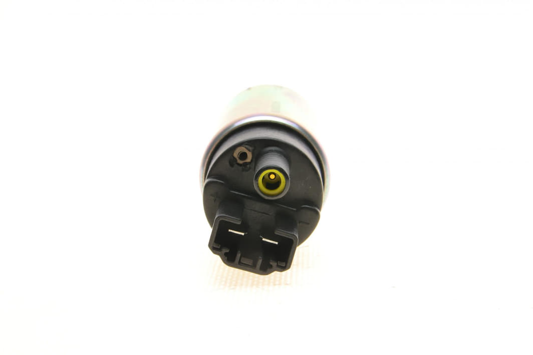 313011300106 MAGNETI MARELLI